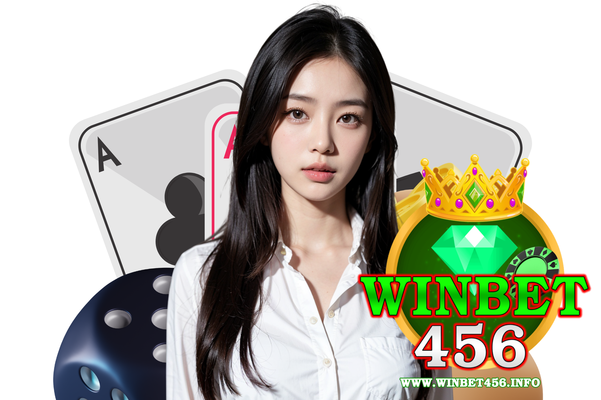 winbet456 แจกเครดิตฟรี